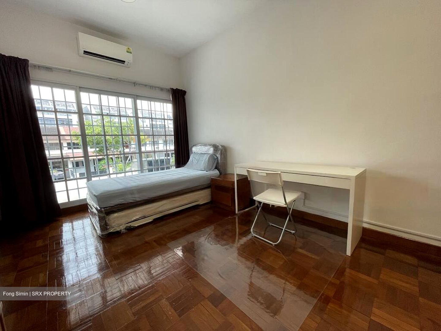 Hougang Central (D19), Terrace #453489601